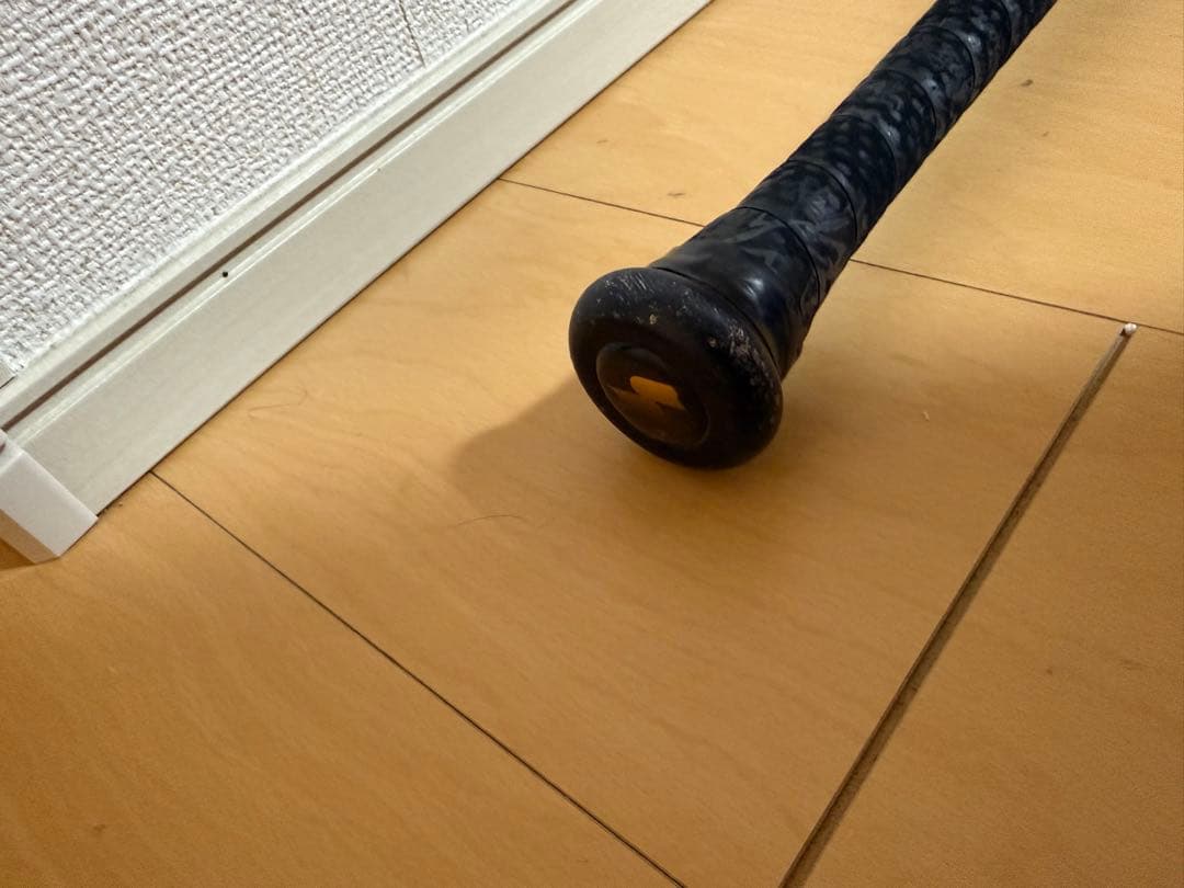 SSK mm18 cusom ORDER 86cm 770g ミドルバランス