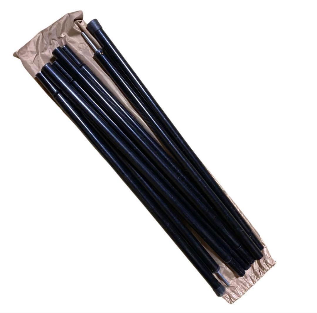 DODいつかのタープITSUKA NO TARP TT5-631-TN ベージュ