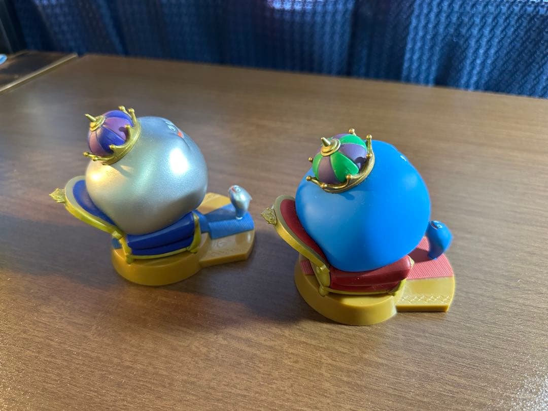 ドラゴンクエスト　キングスライム　フィギュア　まとめ売り