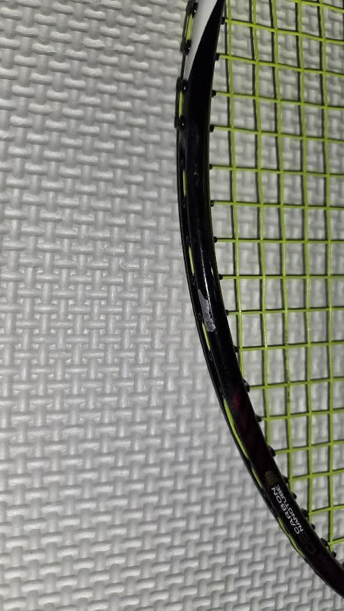 ヨネックス、ボリトリック８０