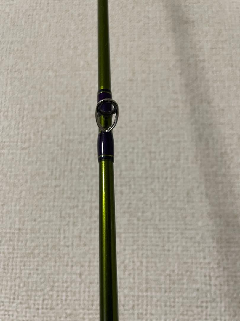 ノリーズ　HB660L−Gc