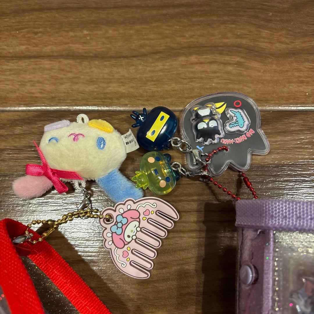 A5シール帳　完成品　33ページ　正規品