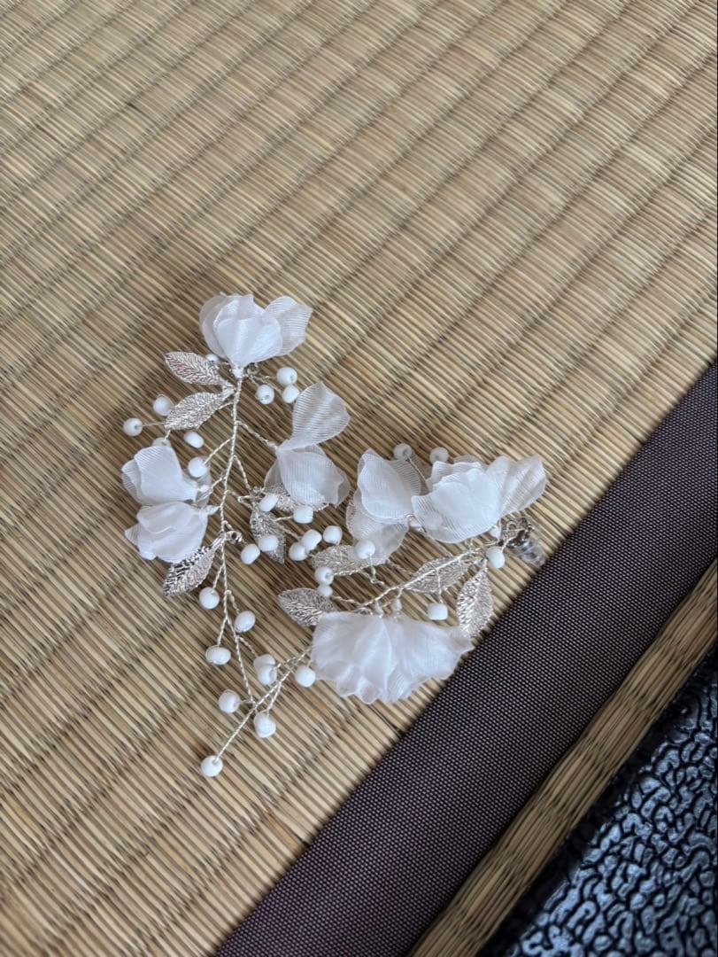 結婚式20点小物セット