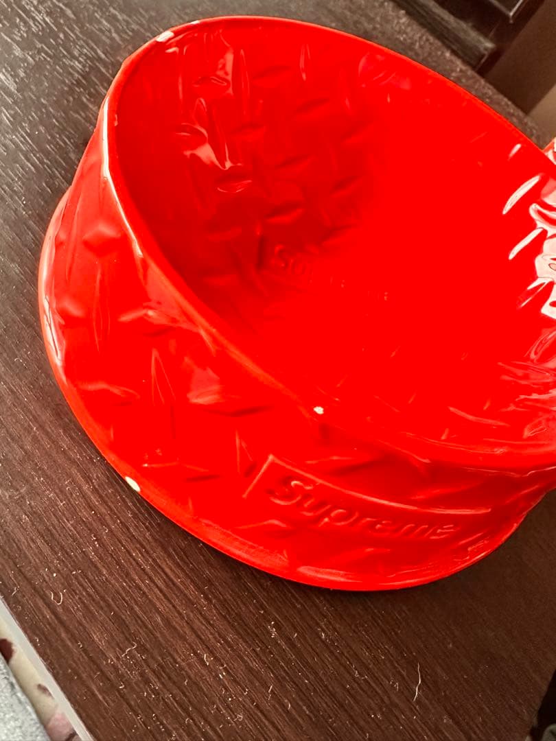 バーベキュー・調理用品 supreme