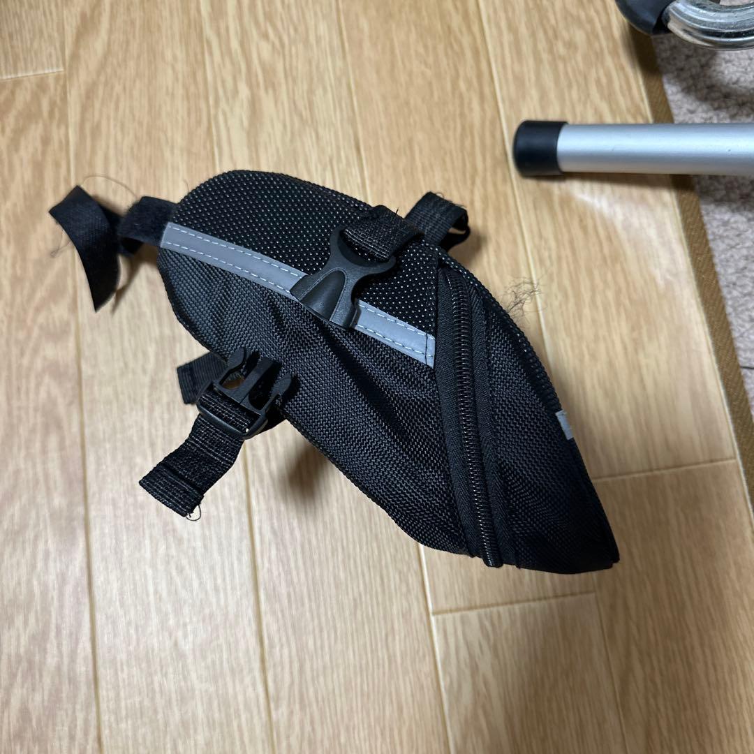 最終値下げGIANT TCR 2009 M170~180 本人166cm