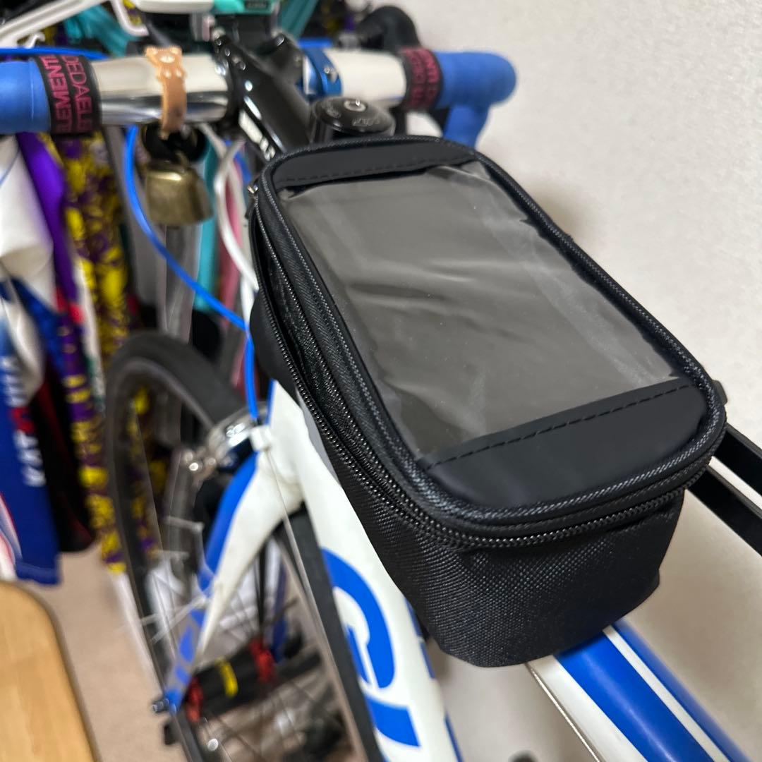 最終値下げGIANT TCR 2009 M170~180 本人166cm