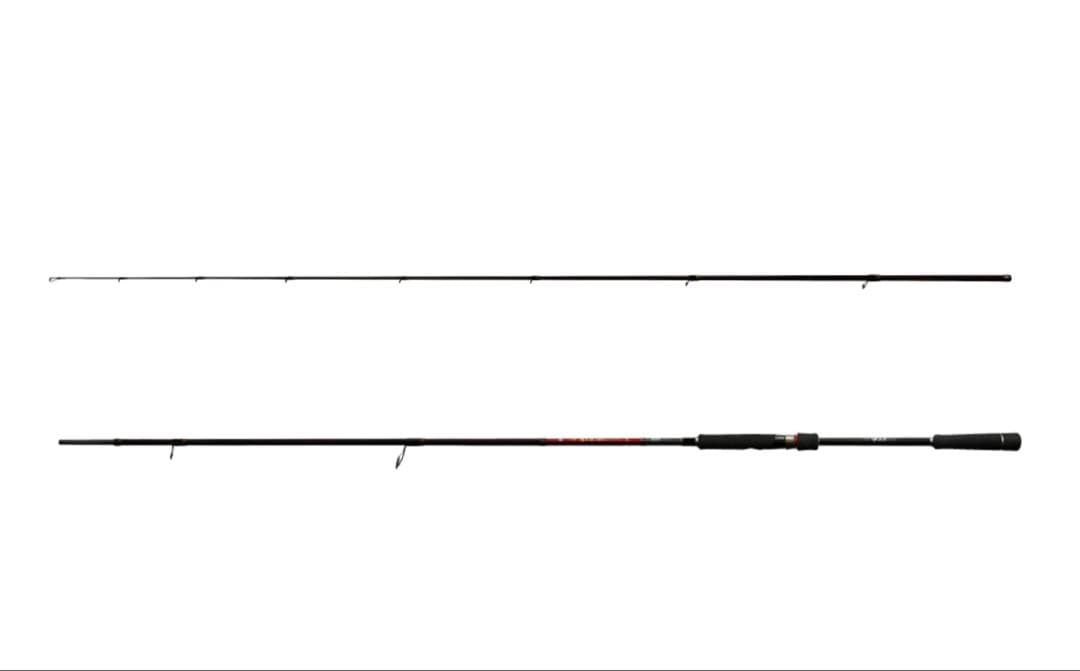 海太郎 「碧」五十六 IUS-962M-RF
