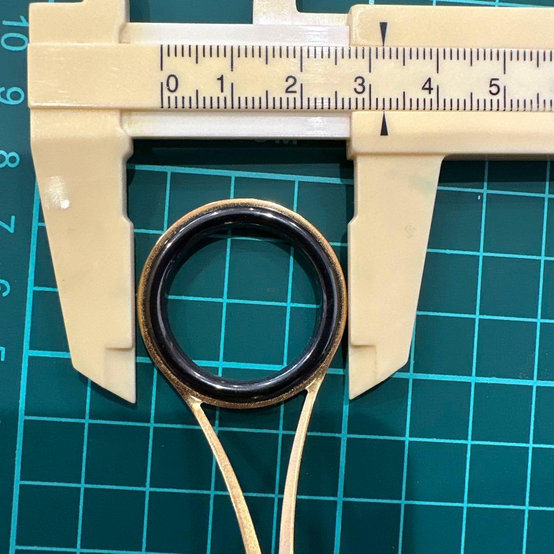 SICガイド10個セット
