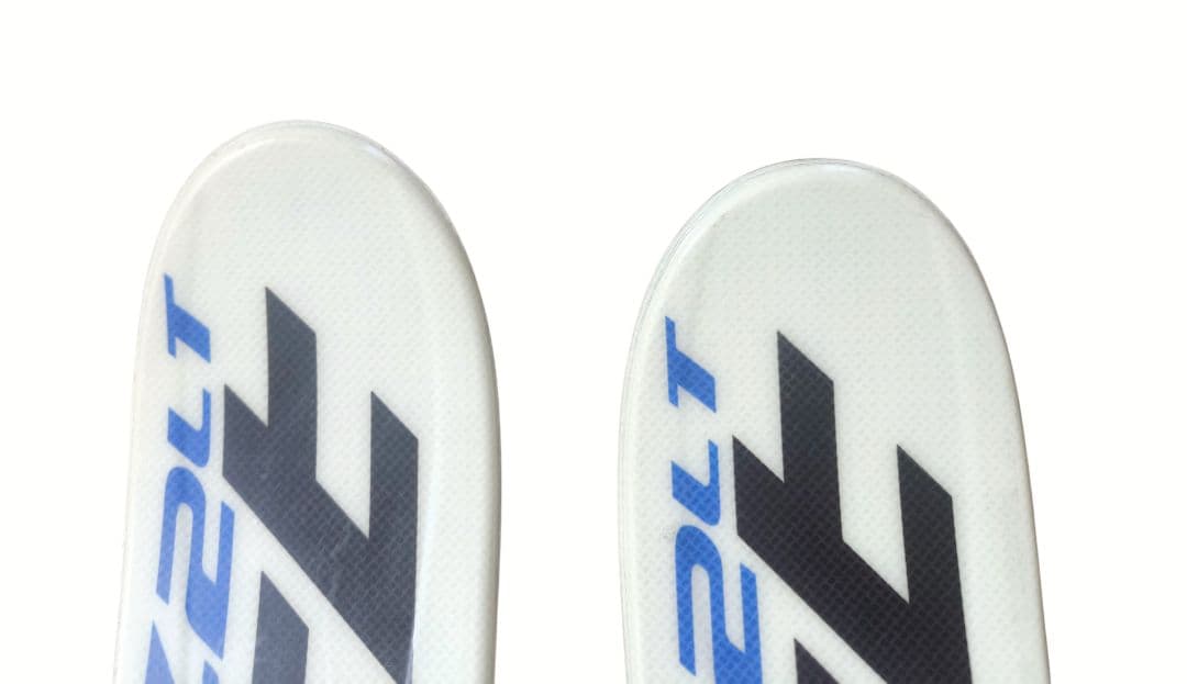 Hart Circuit スキー 175cm Salomon ストック付き