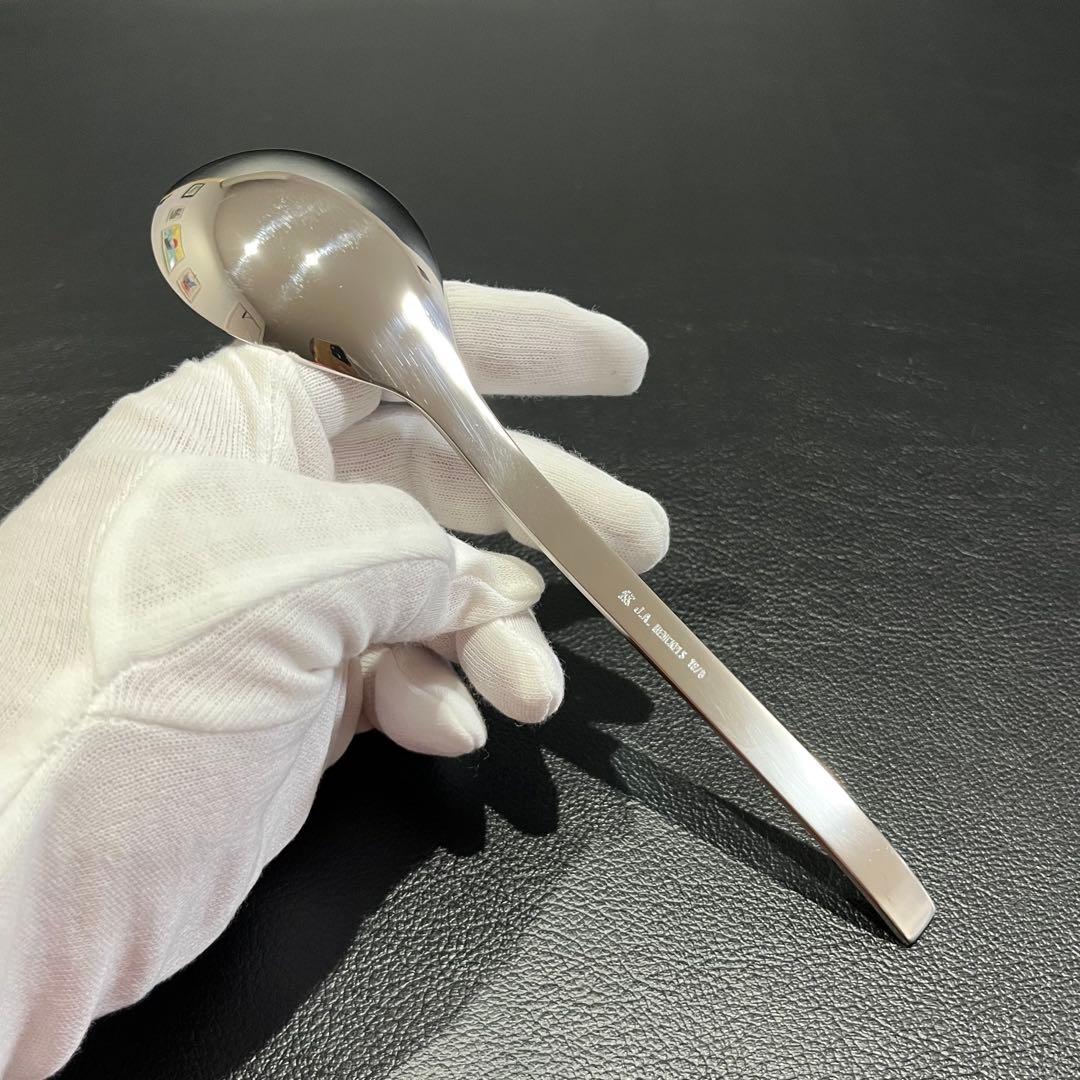 最終価格です！【未使用品】ツヴィリング ヘンケルス　「カトラリーセット」　24点