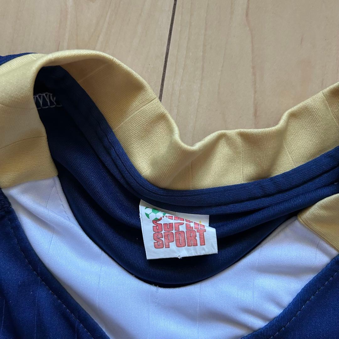フランス代表 BENZEMA 10 シャツ