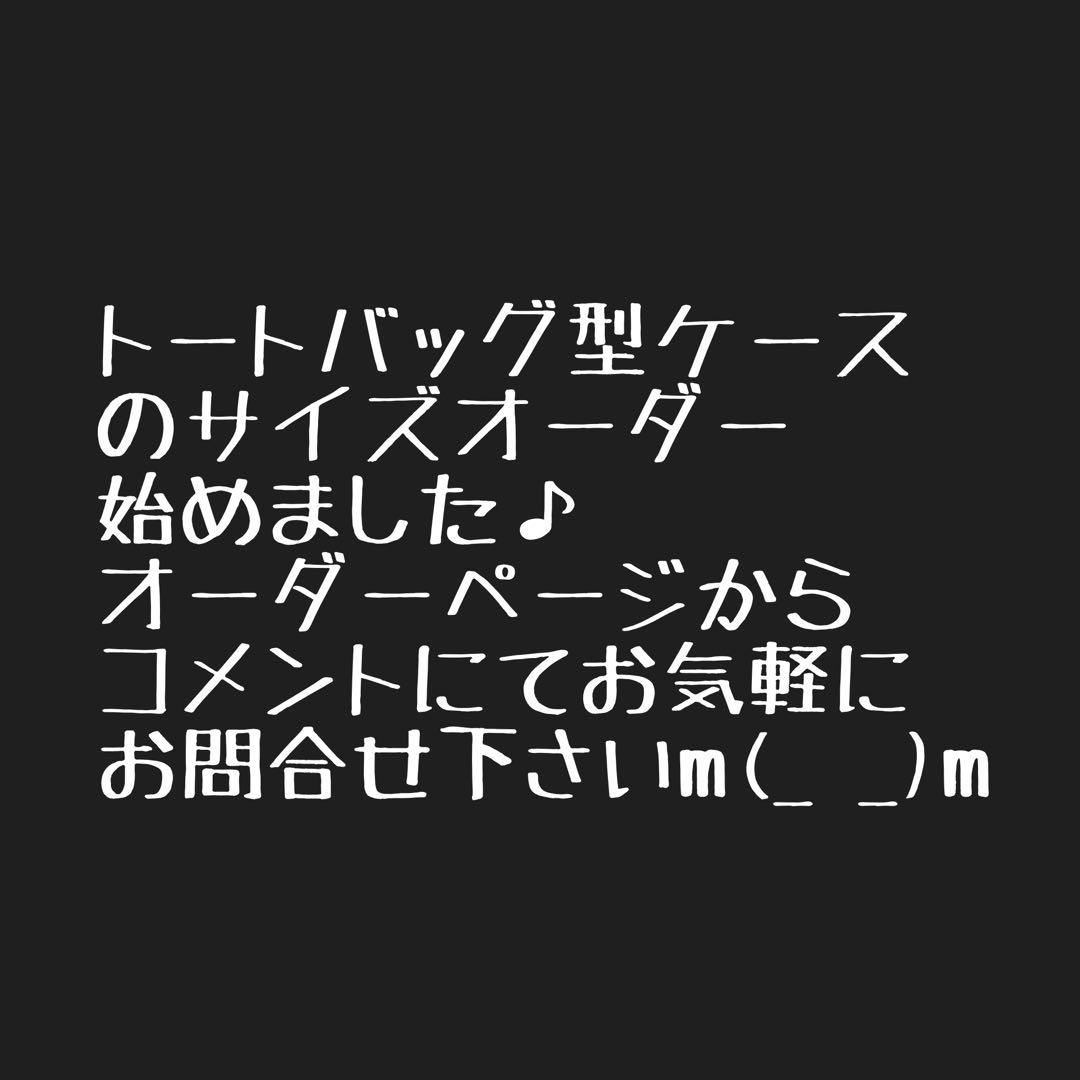 たかちゃん様KermitChair カーミットチェア二脚用バッグＥ　仕切り有