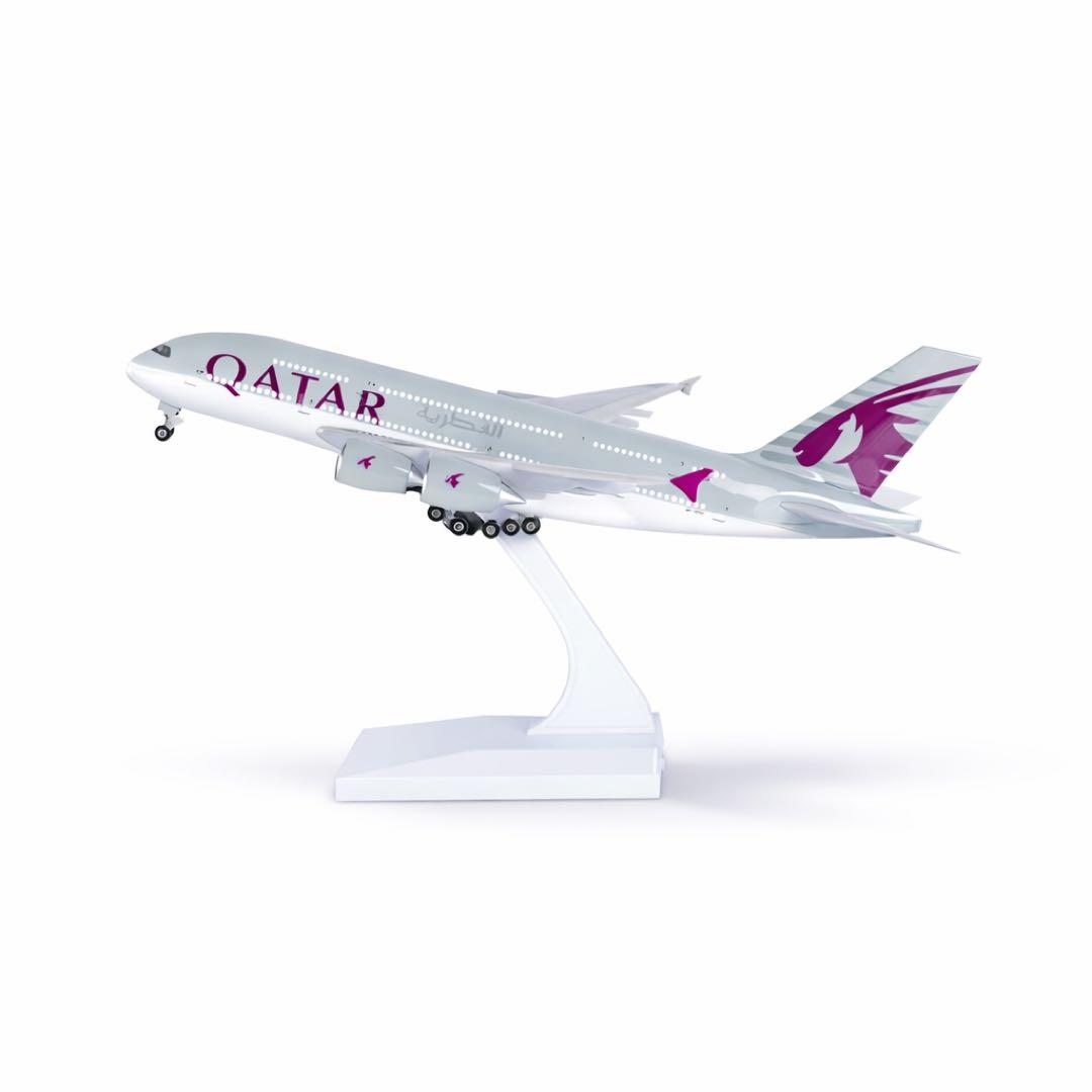 【アデランデ進】航空機模型 3点セット ご案内ページ