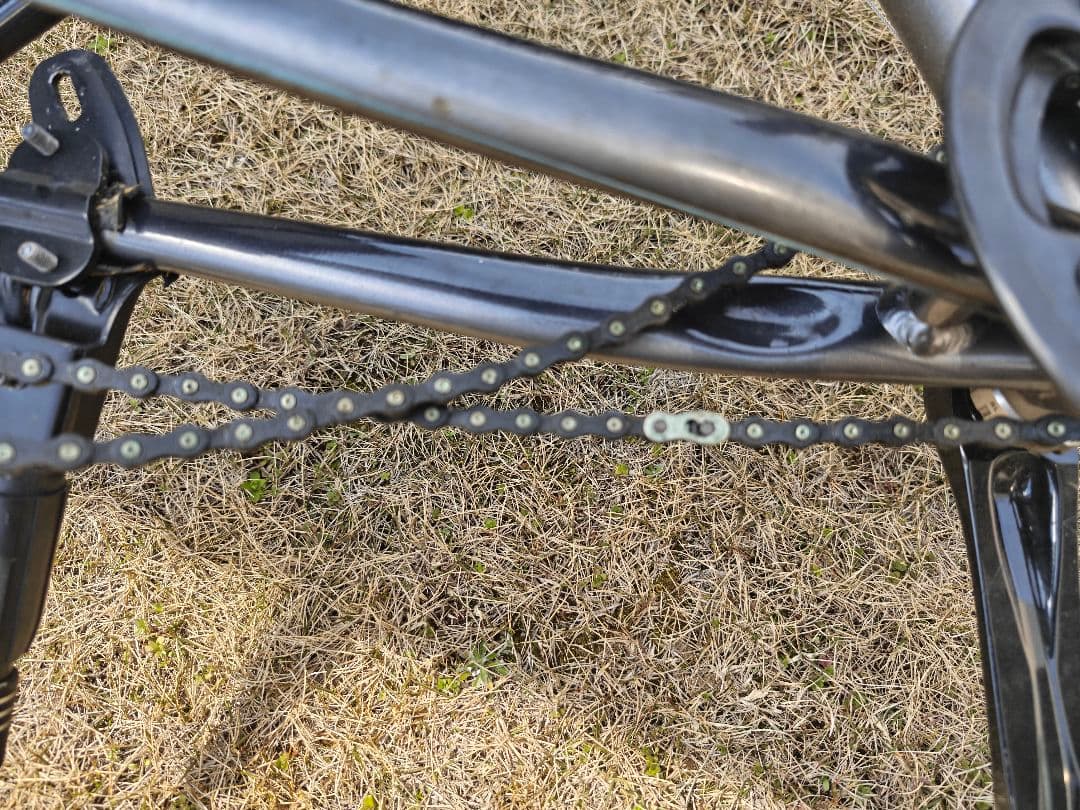 自転車本体 GIANT ESCAPE R3 2019