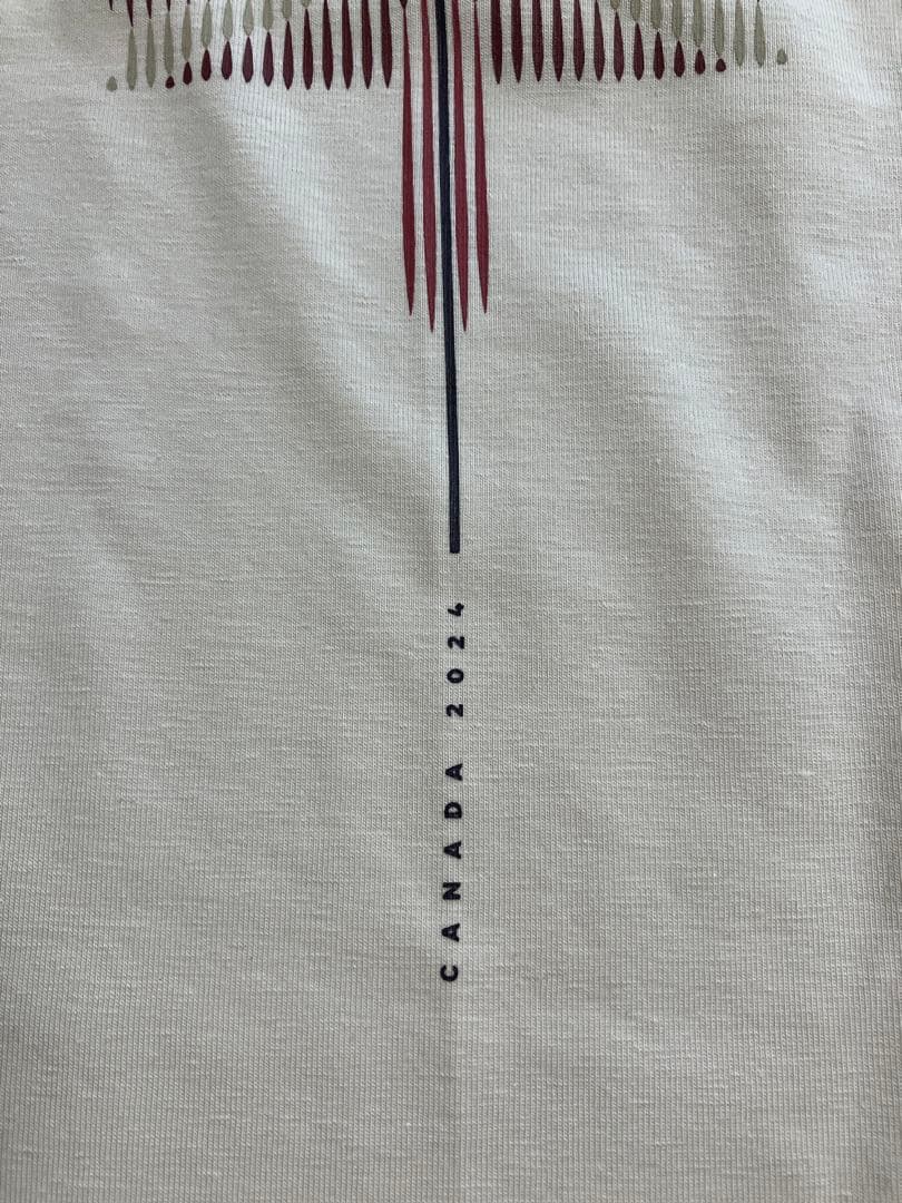 その他 Lululemon Cotton-Blend Tank Top