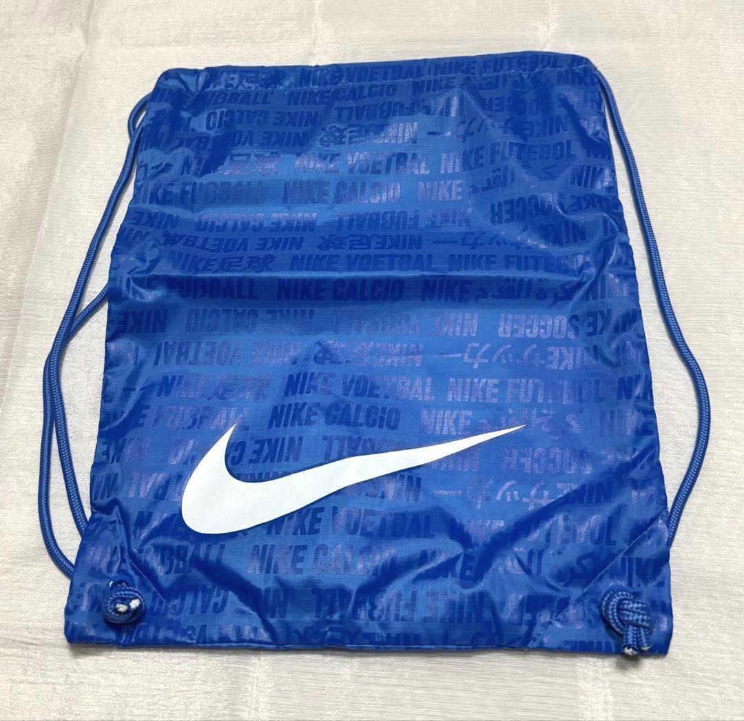 A新品27.5cmナイキティエンポ レジェンド10エリート FG DV4328