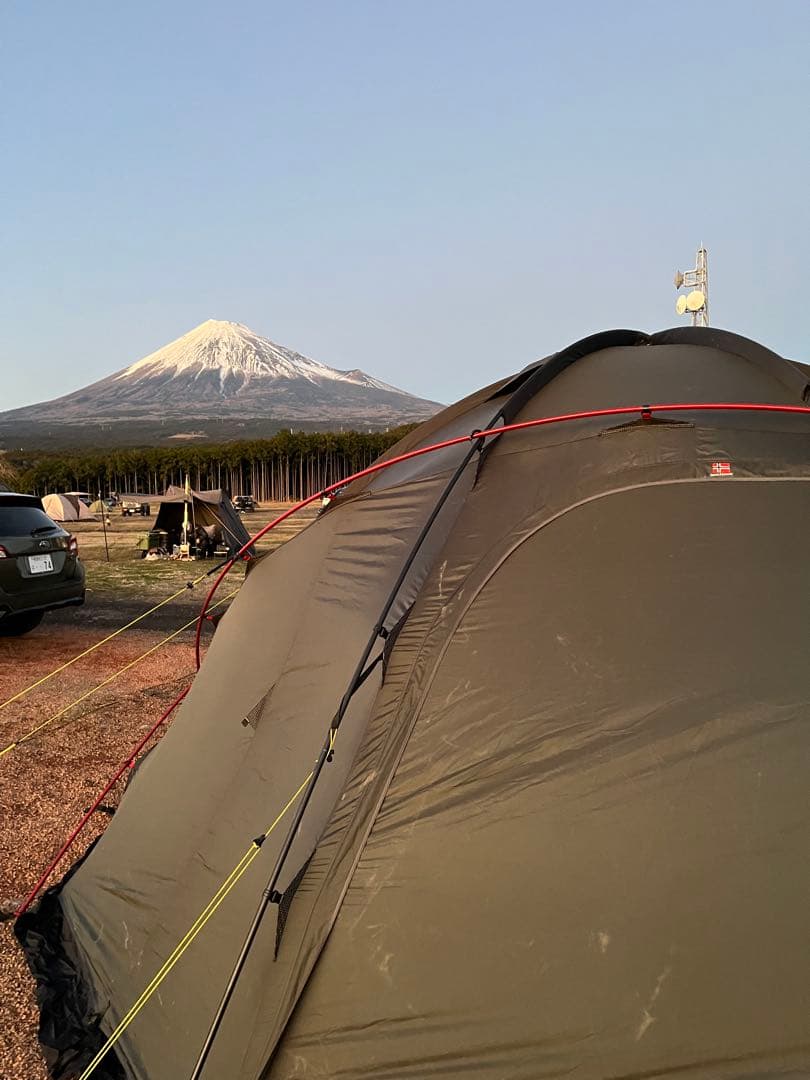 【本日限定値下げ】NORTENT ギャム8 Gamme 8 Extreme