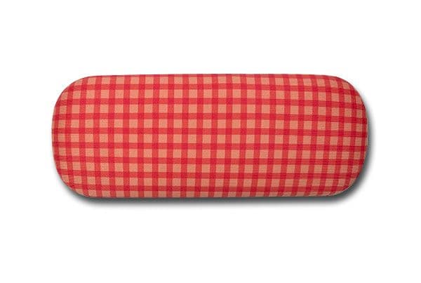 カープデニムワンショルダーバッグ！限定完売品！