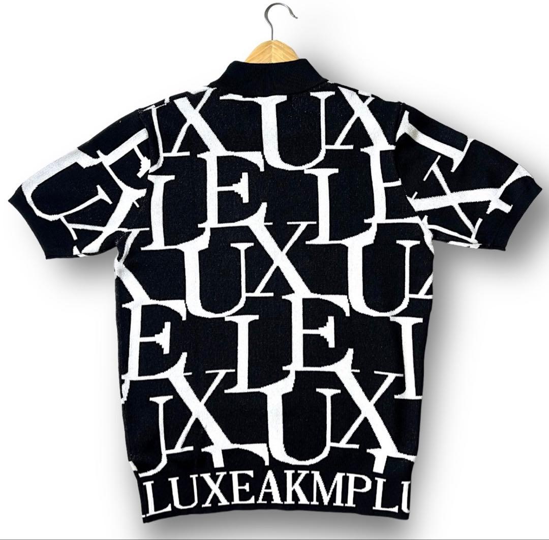 【新品 】定価¥13,970 リュクスエイケイエムプラス UVカット