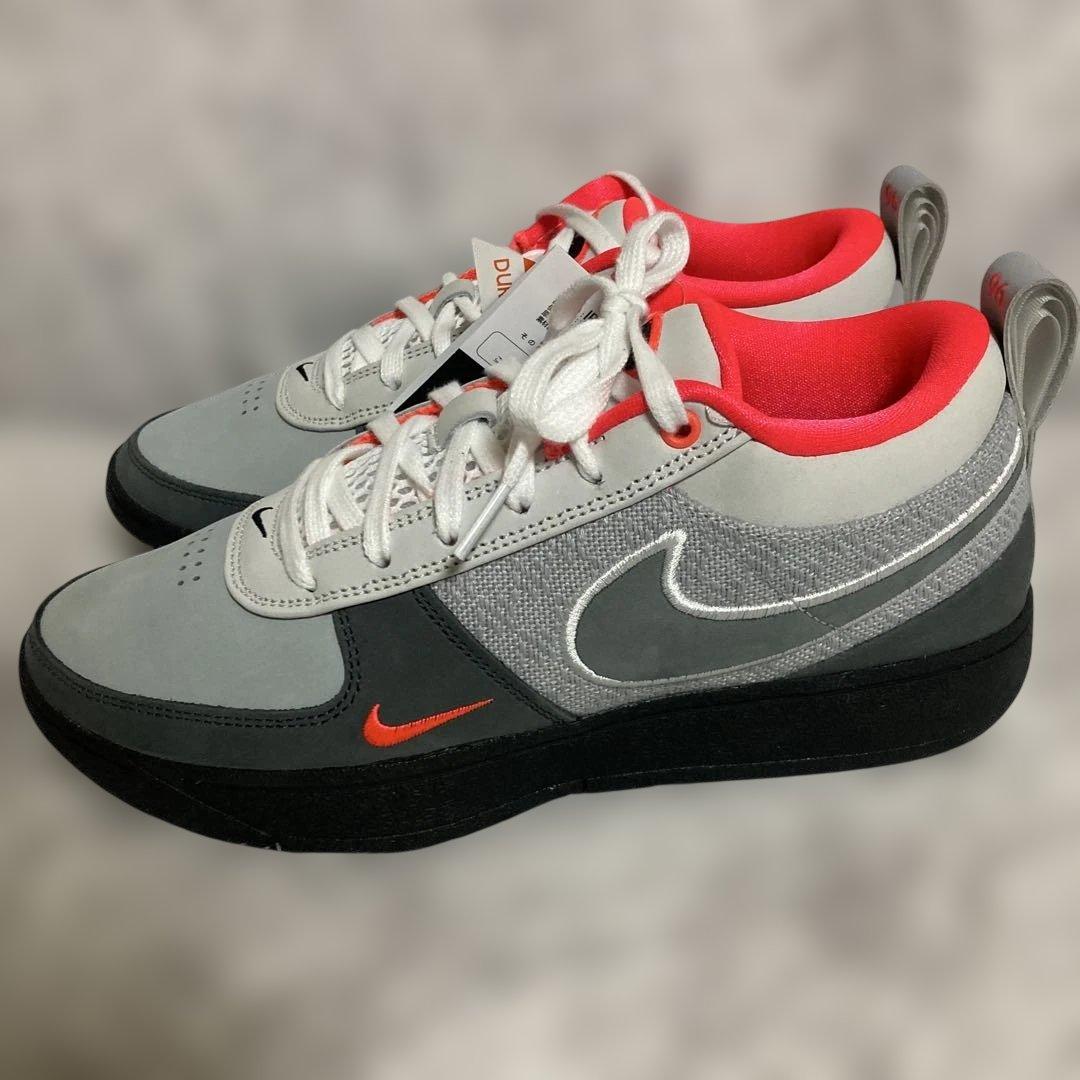Nike book 1 ナイキ　ブック 1 バスケットシューズ