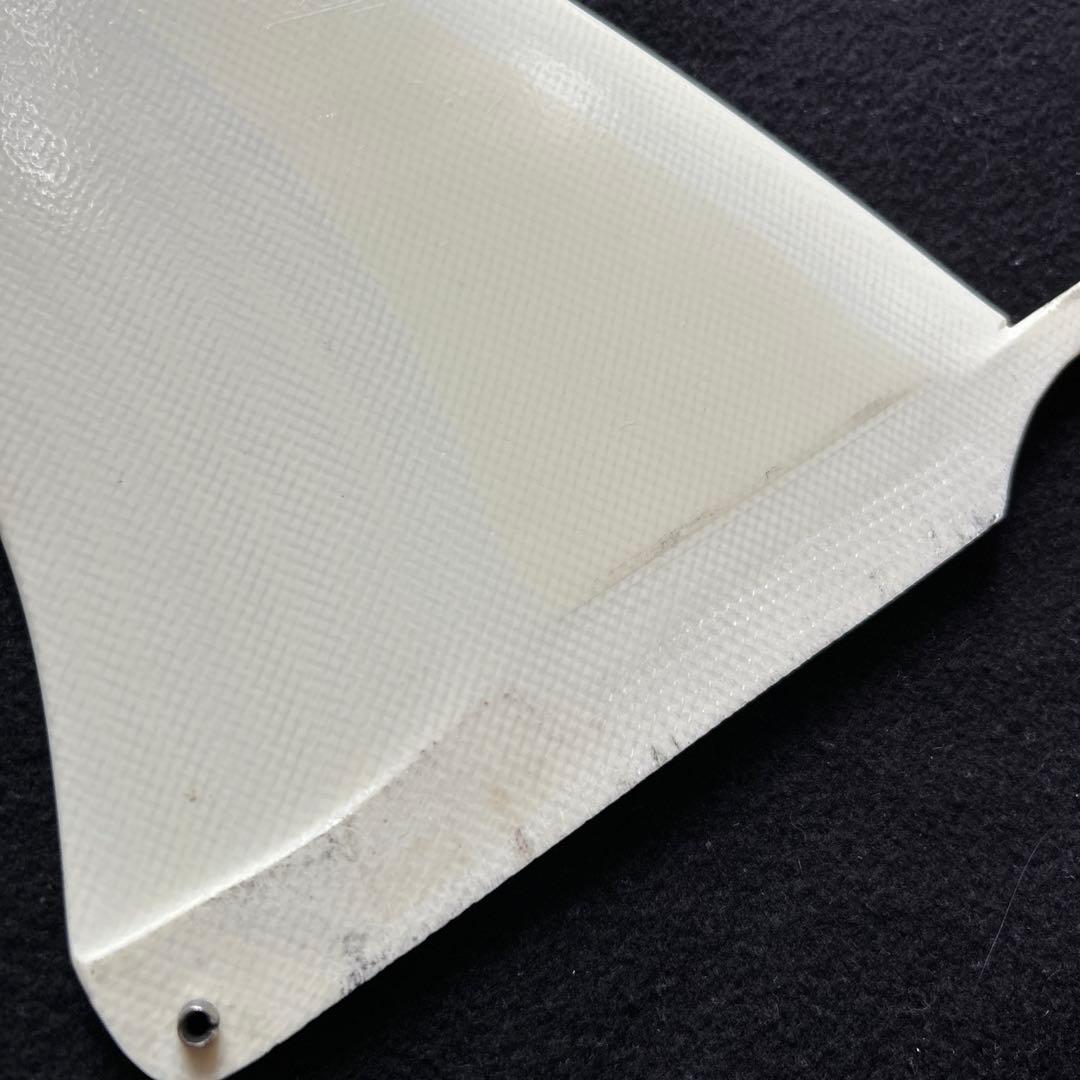 ドナルドタカヤマ 新品シングルフィン 9 ロングボード