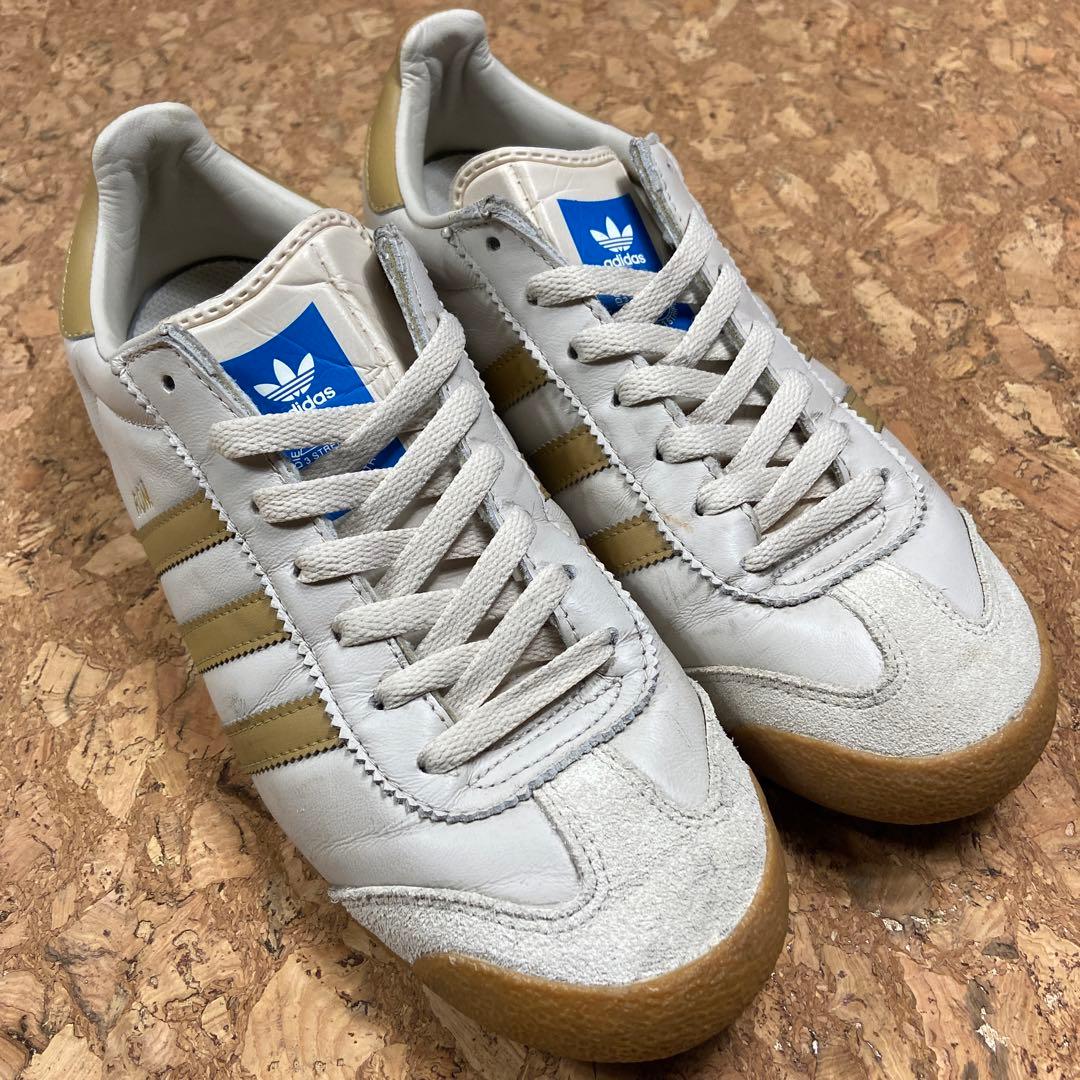アディダス ローマ　adidas ROM