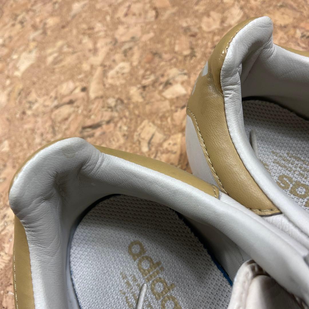 アディダス ローマ　adidas ROM