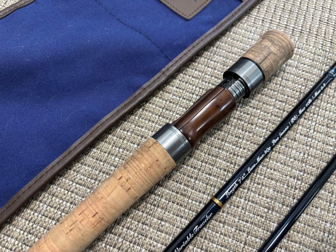 テンリュウ　レイズインテグラル　RZI755S-MLM