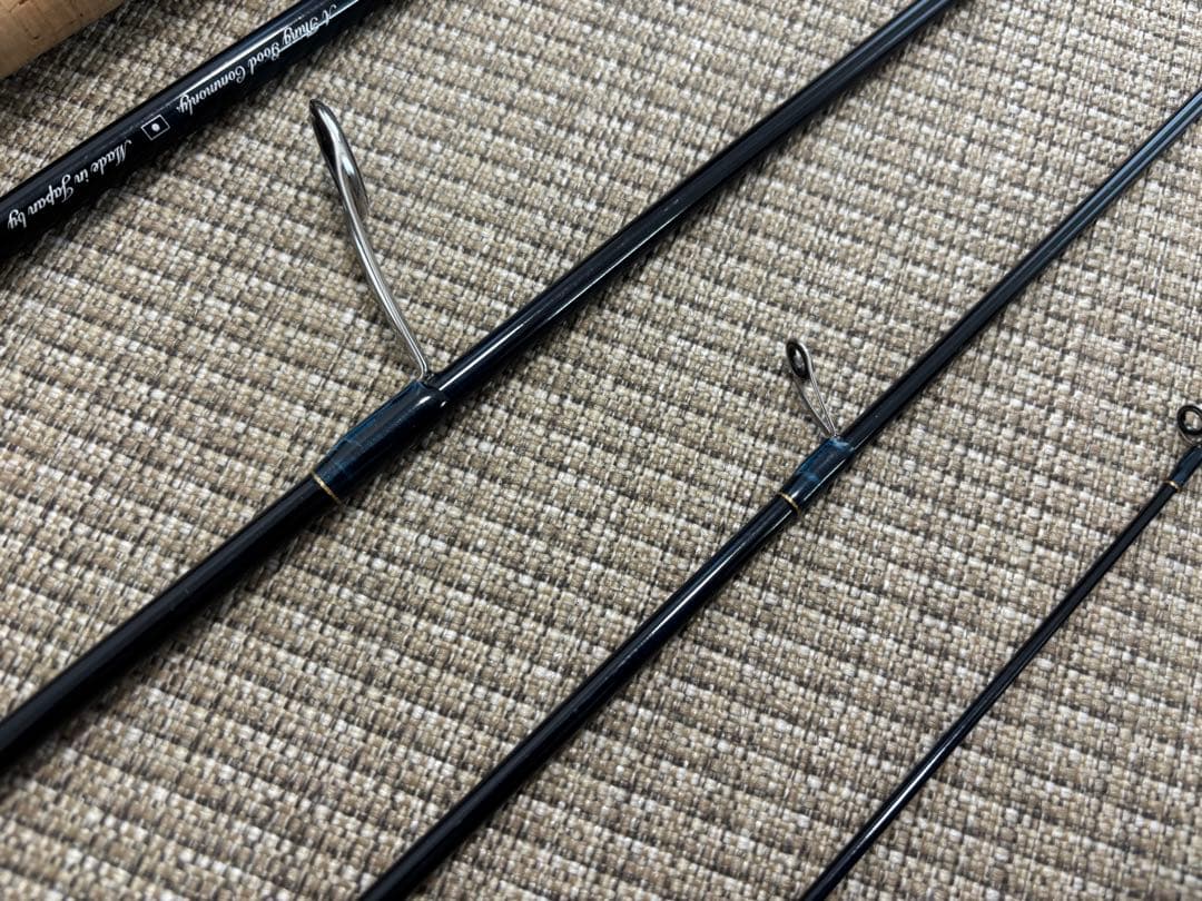 テンリュウ　レイズインテグラル　RZI755S-MLM