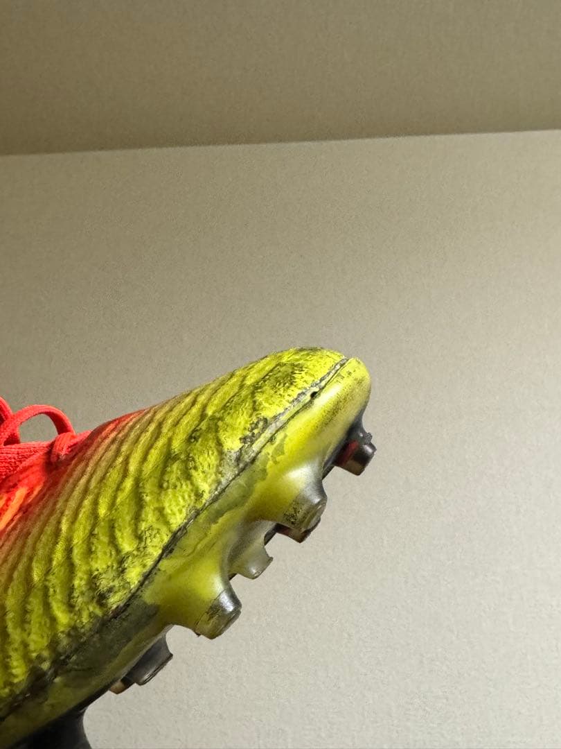 マジスタ オブラ 27cm
