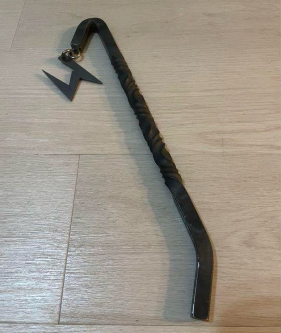ライト・ランタン t.s.craft guchanezi