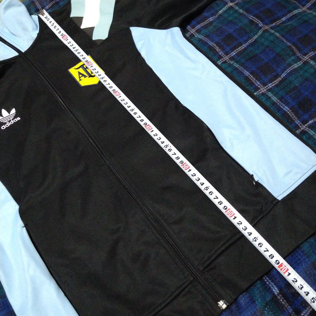 adidas アルゼンチン代表
