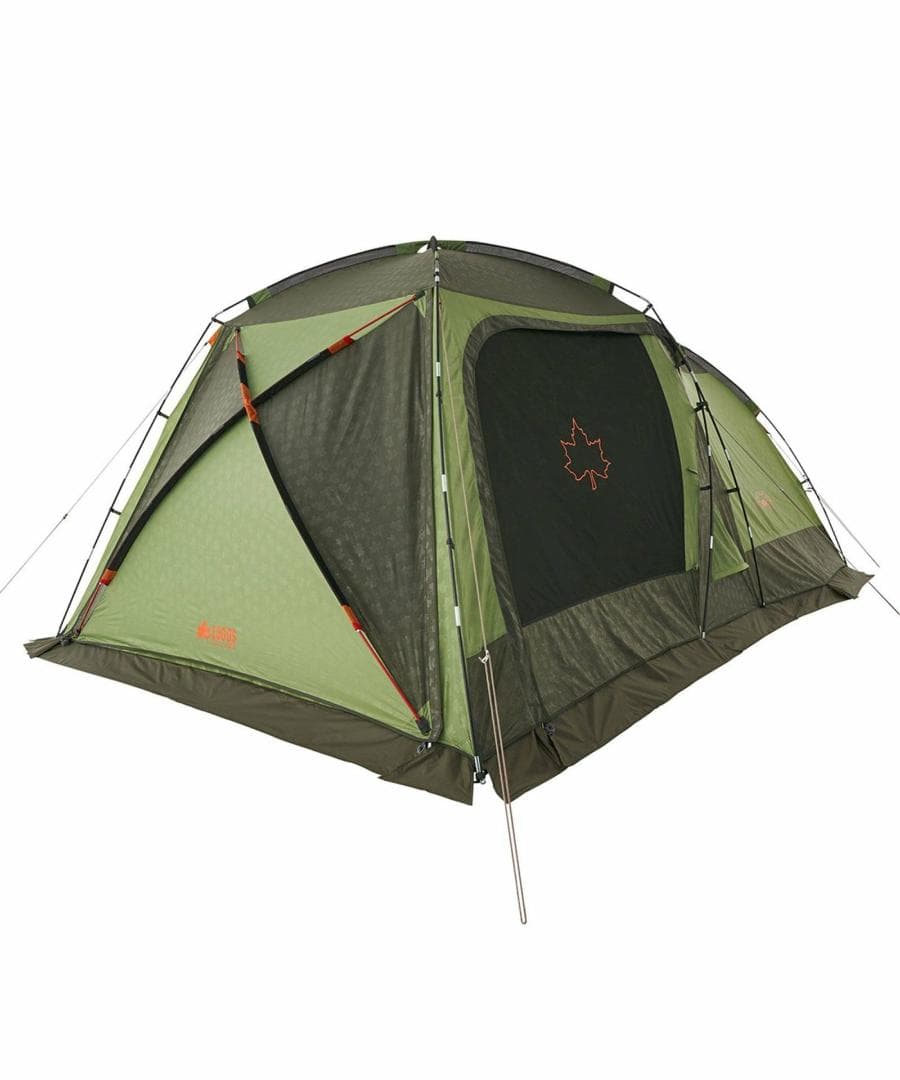 LOGOS 3点セット neos PANEL スクリーンドゥーブル XL-BJ