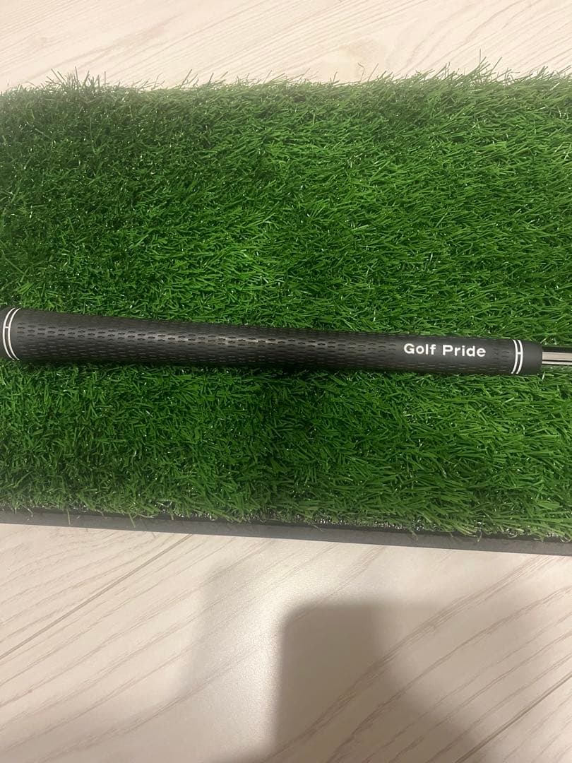 rtx6 クリーブランド 56度 ダイナミックゴールドS200