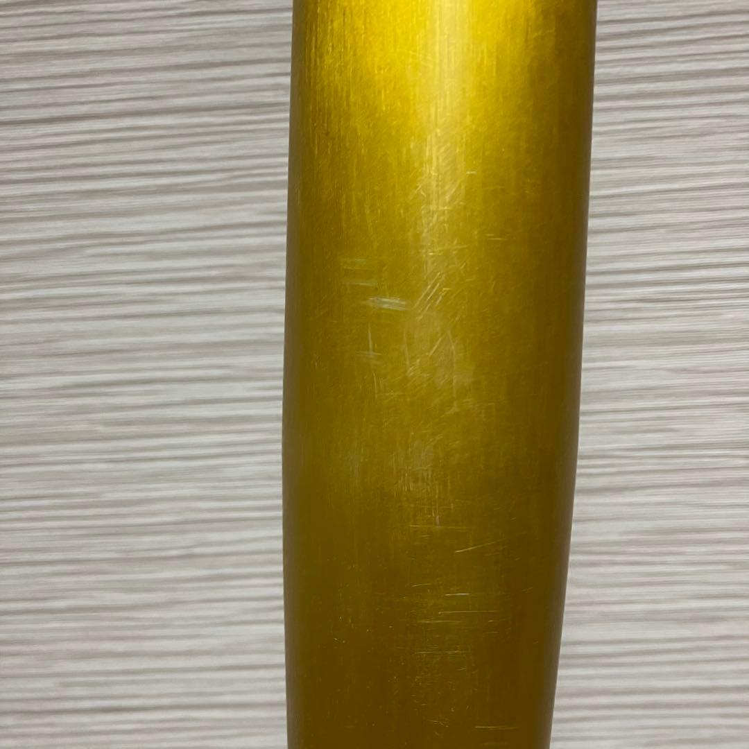 Mizuno　硬式用　バット　VKONG 02　HS700　84cm　状態良好