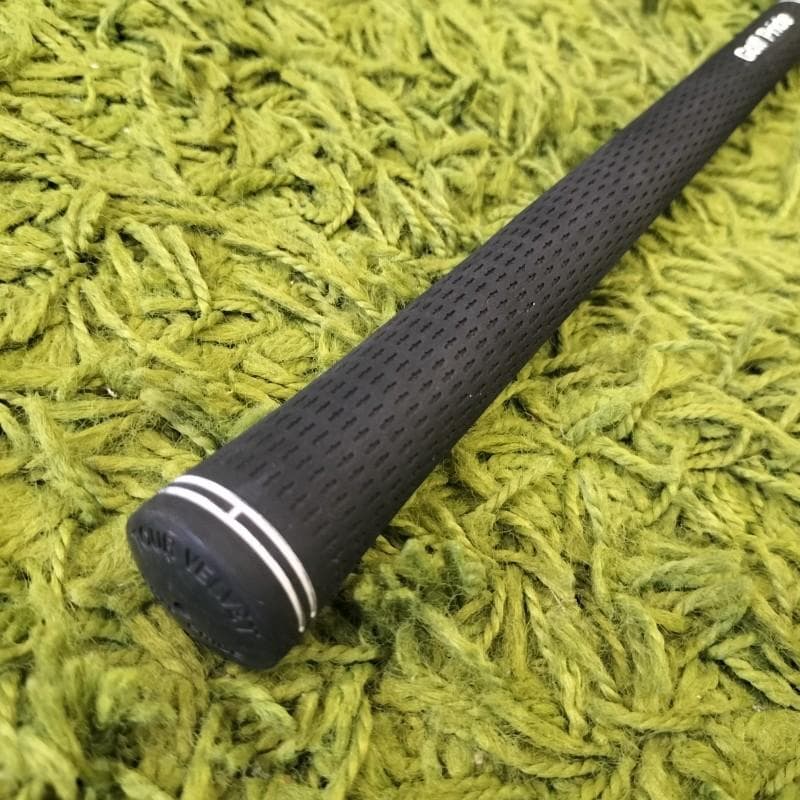 現状品 シャフト BASILEUS UT80 TRIaS X