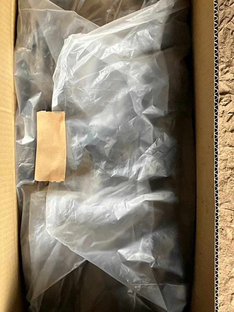 紀州備長炭　15kg ②