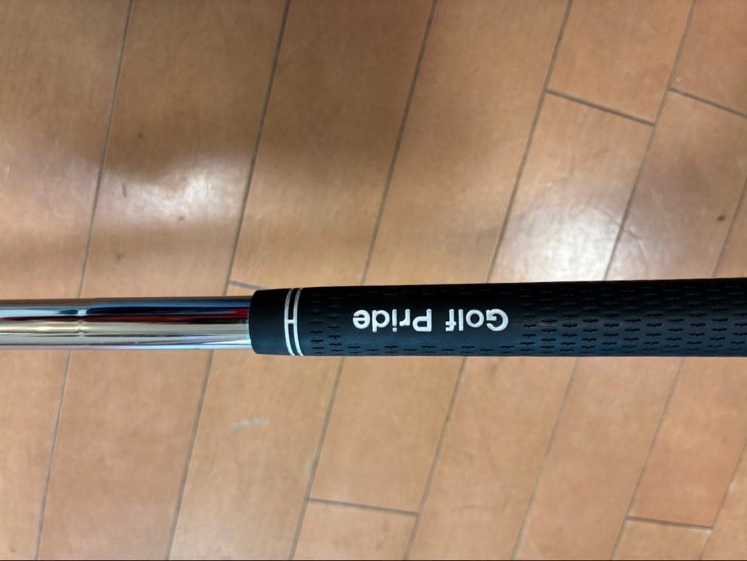 クラブ PING G-425 6i