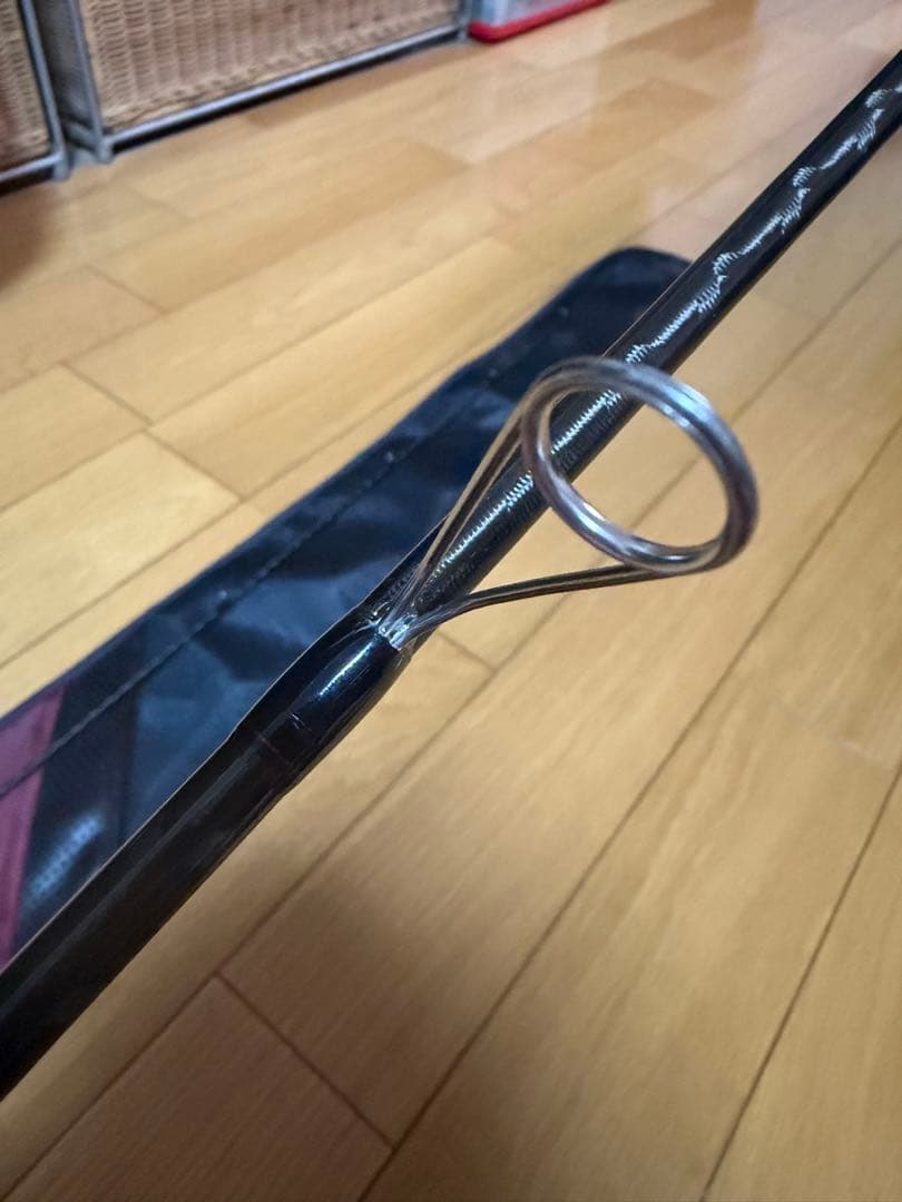 20セフィアエクスチューン