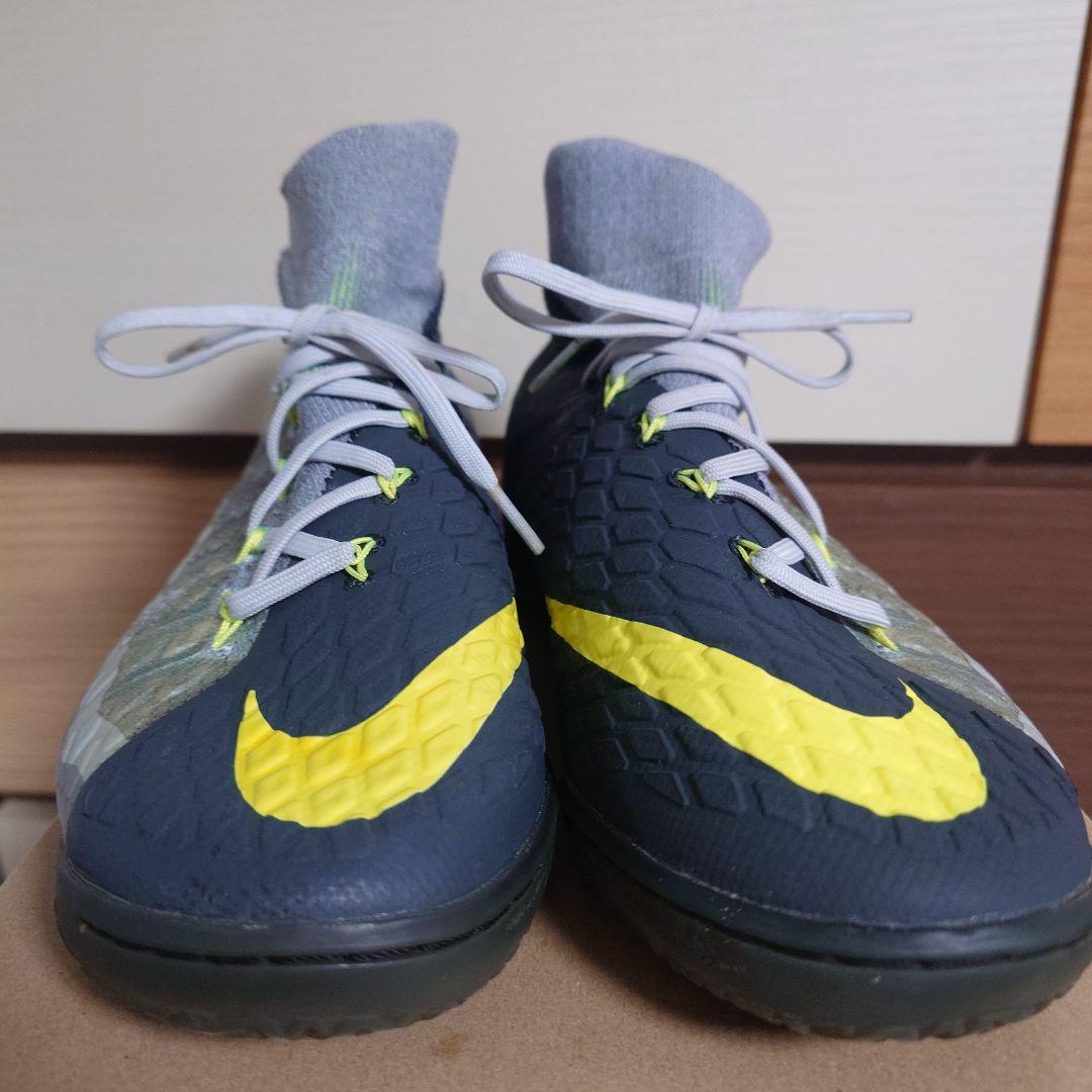 【レア】ハイパーヴェノム AirMax95 ボルトカラー ネオンイエロー