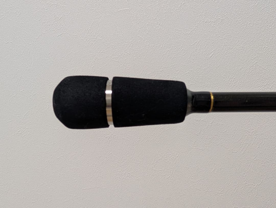 ヤマガブランクス　ブルーカレント 70 Plug TZ/NANO プロフェッサー