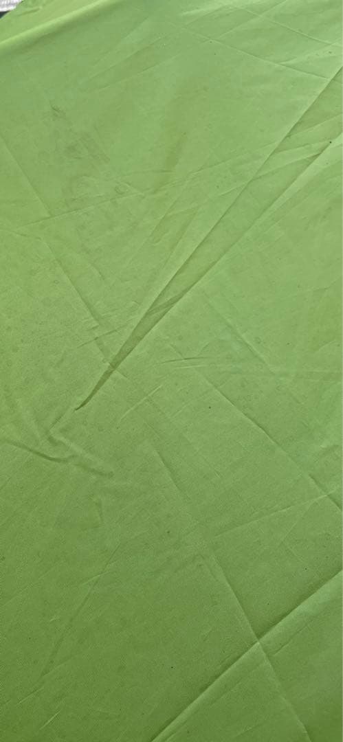 ニーモ　オーロラ2P