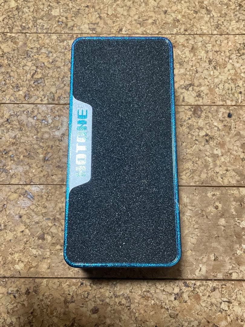 ギター HOTONE/SOUL PRESS II