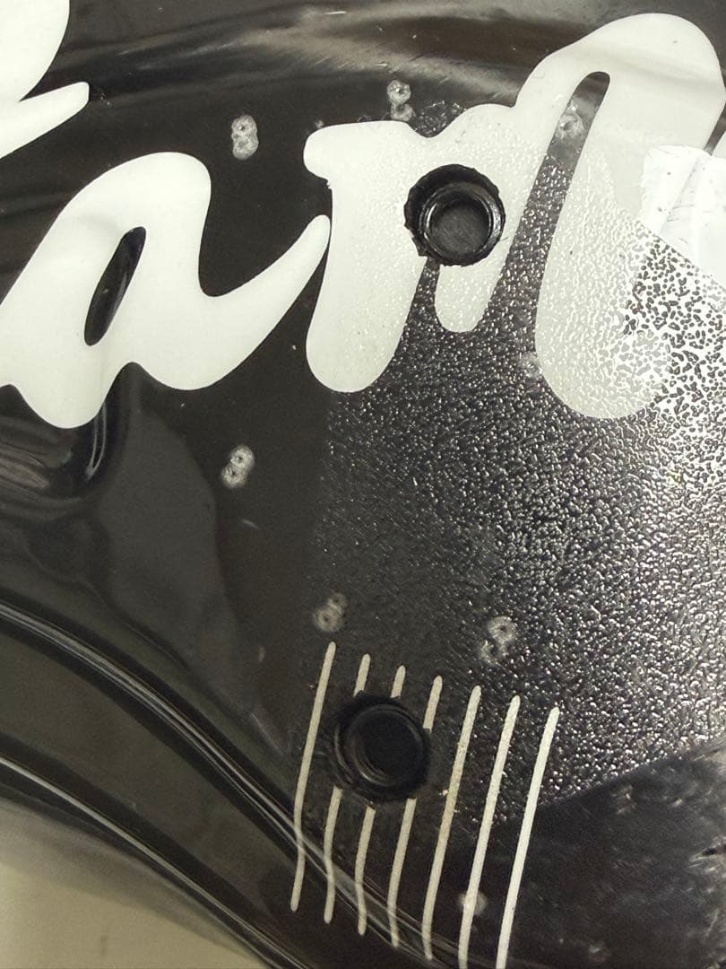 リンタマン ADJUST ROAD PRO サイズ42【実走なし・美品】