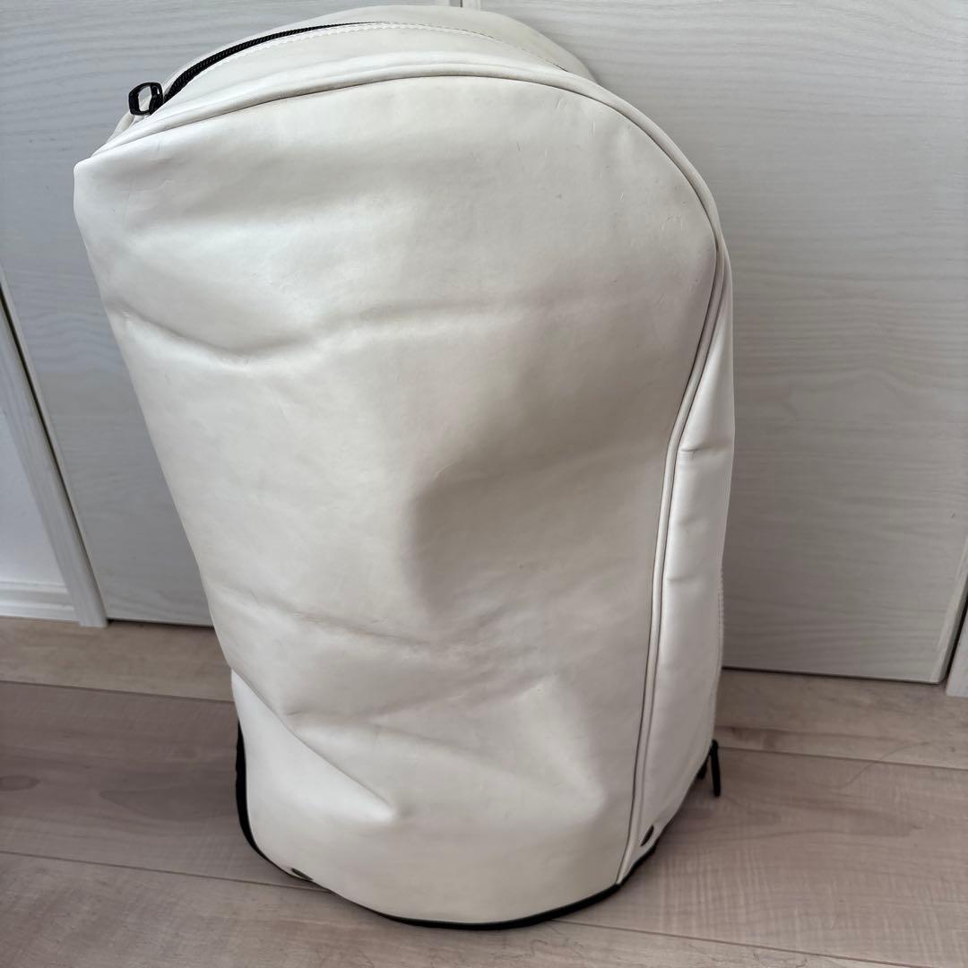 希少品 【最終値下げ】TaylorMade SIM キャディバッグ