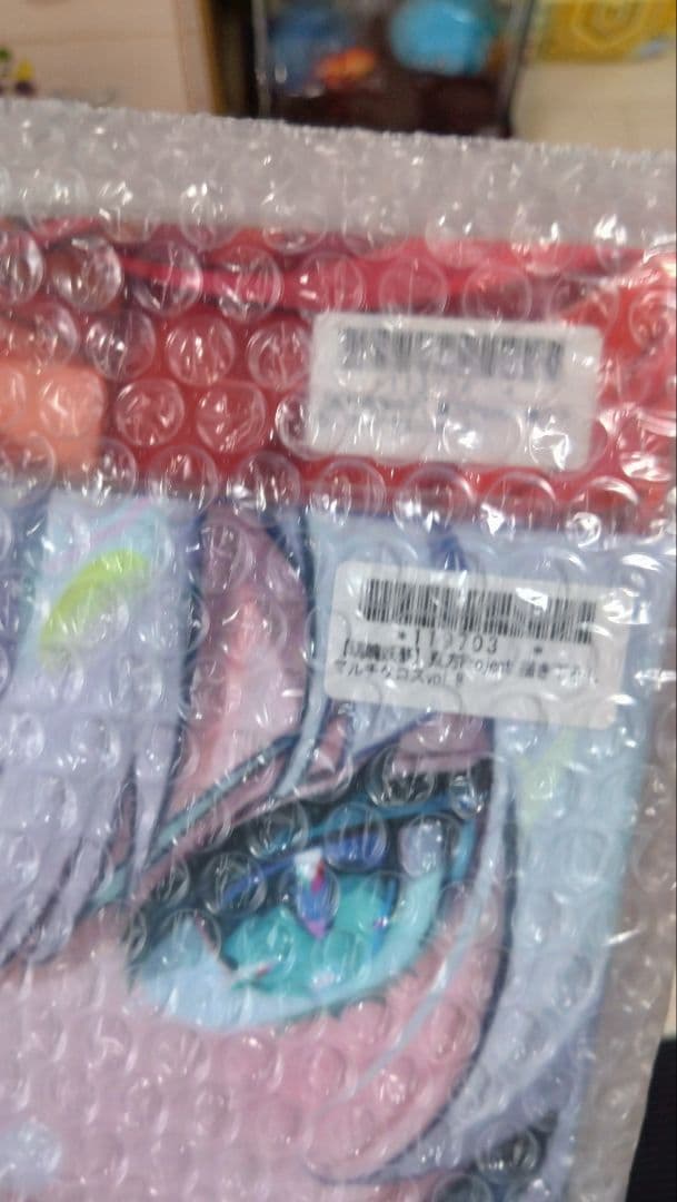 東方Projectグッツ　まとめ売り　（40点以上）