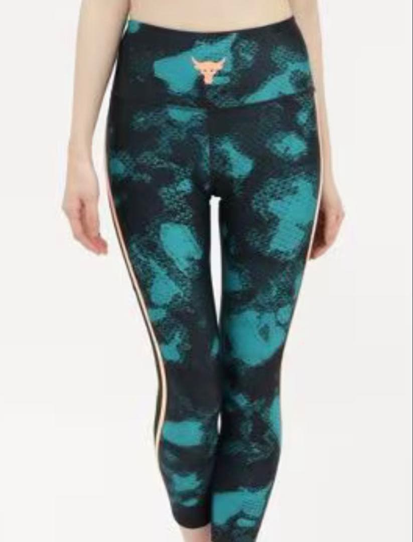 Under Armour 　レディースSMサイズ　5点セット　総額約３万円