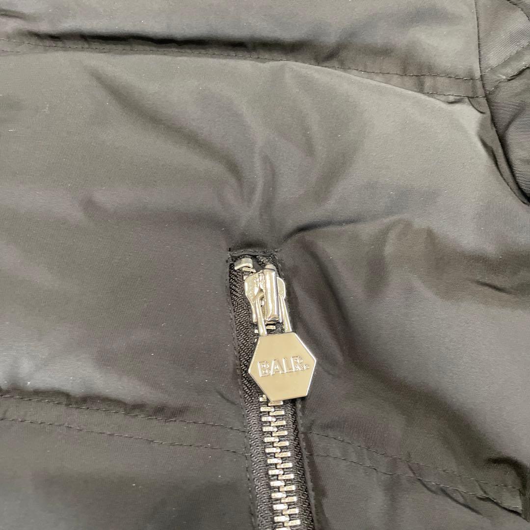 専用　BALR.ダウンコート