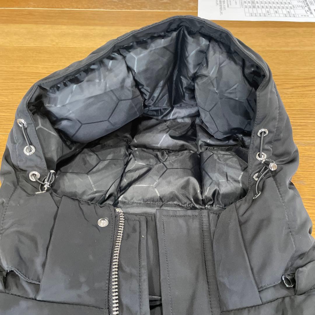 専用　BALR.ダウンコート