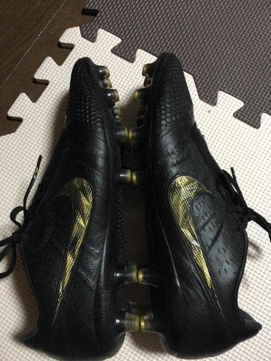 ファントム ヴェノム